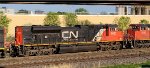 CN 8900